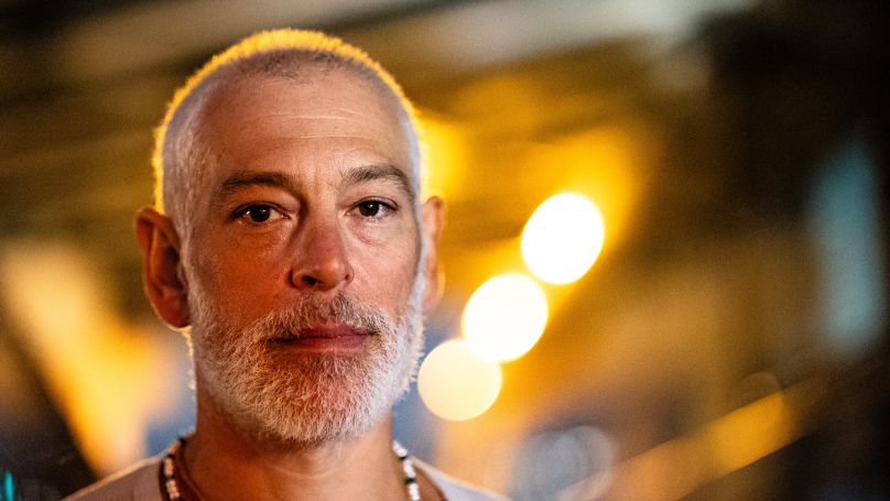 Matisyahu