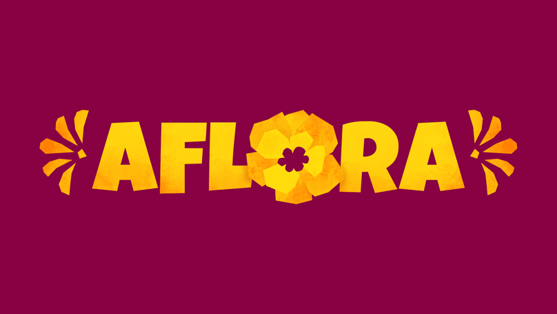 Aflora