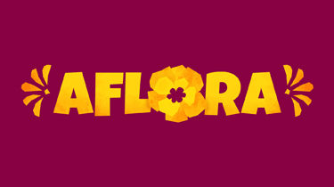 More Info for Aflora
