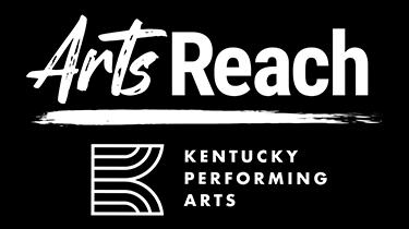 More Info for Masterclass Monday: Tap Dancing with Kavin Moore, Redline Performing Arts