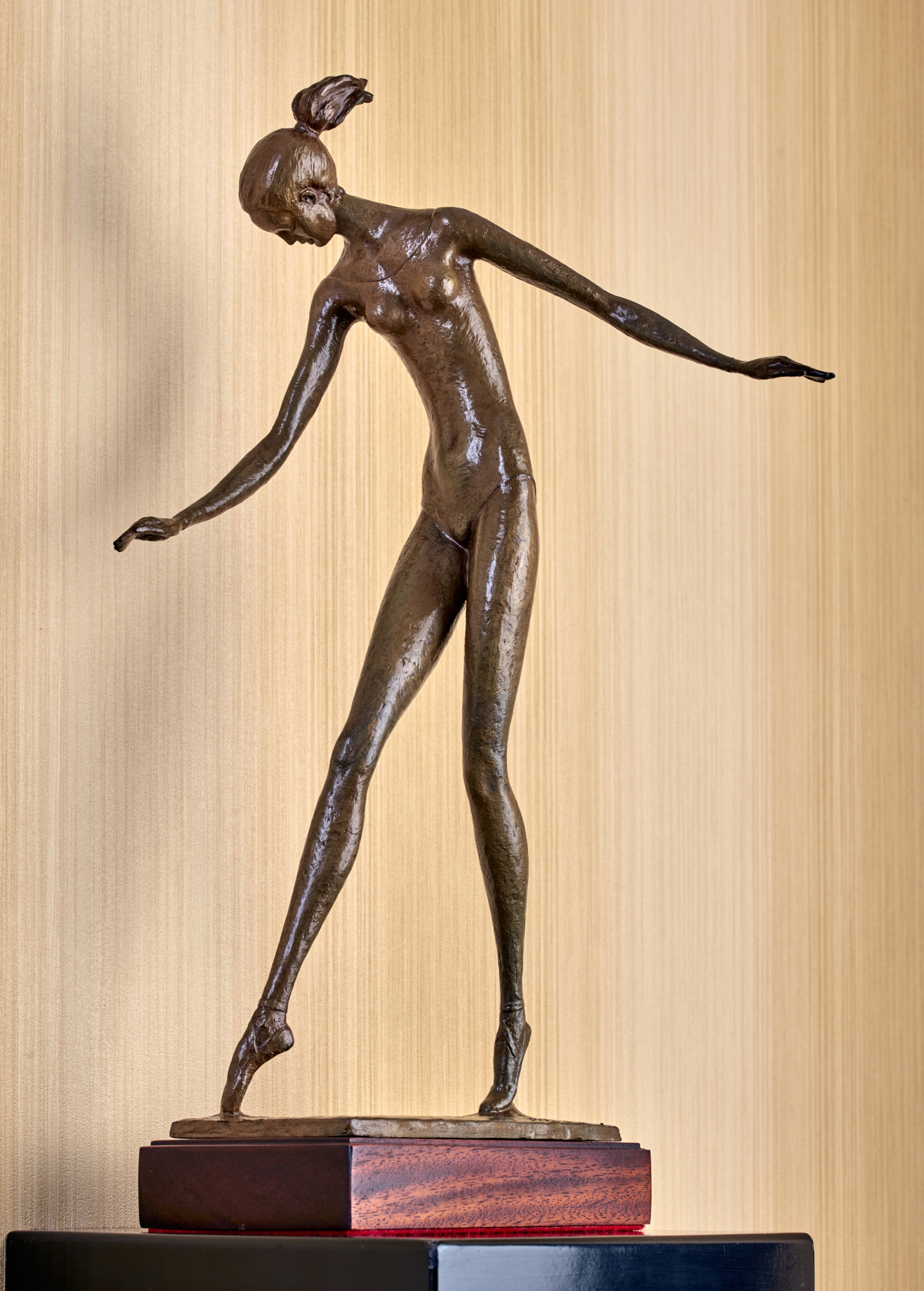 Bright-Dancer copy.jpg