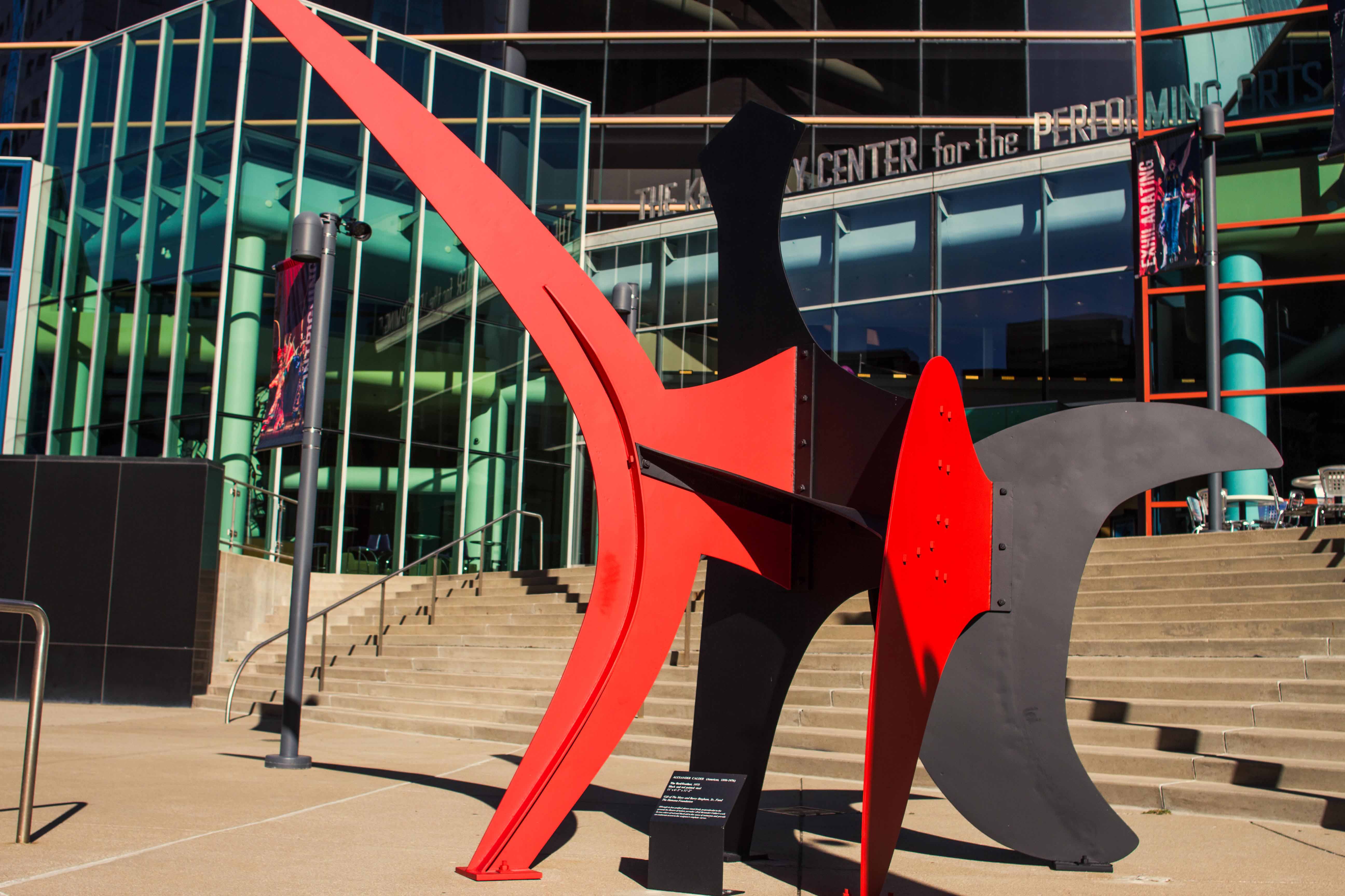 Calder_Red Feather-3 copy 2.jpg