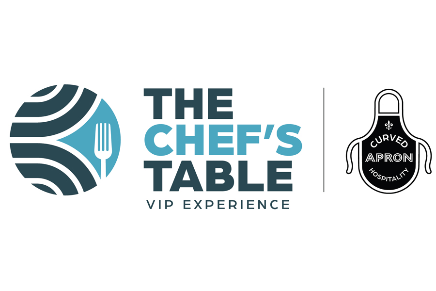 Lexus Lounge - Chef Table video 1600x1000.mp4