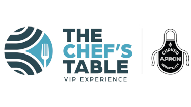 More Info for The Chef’s Table