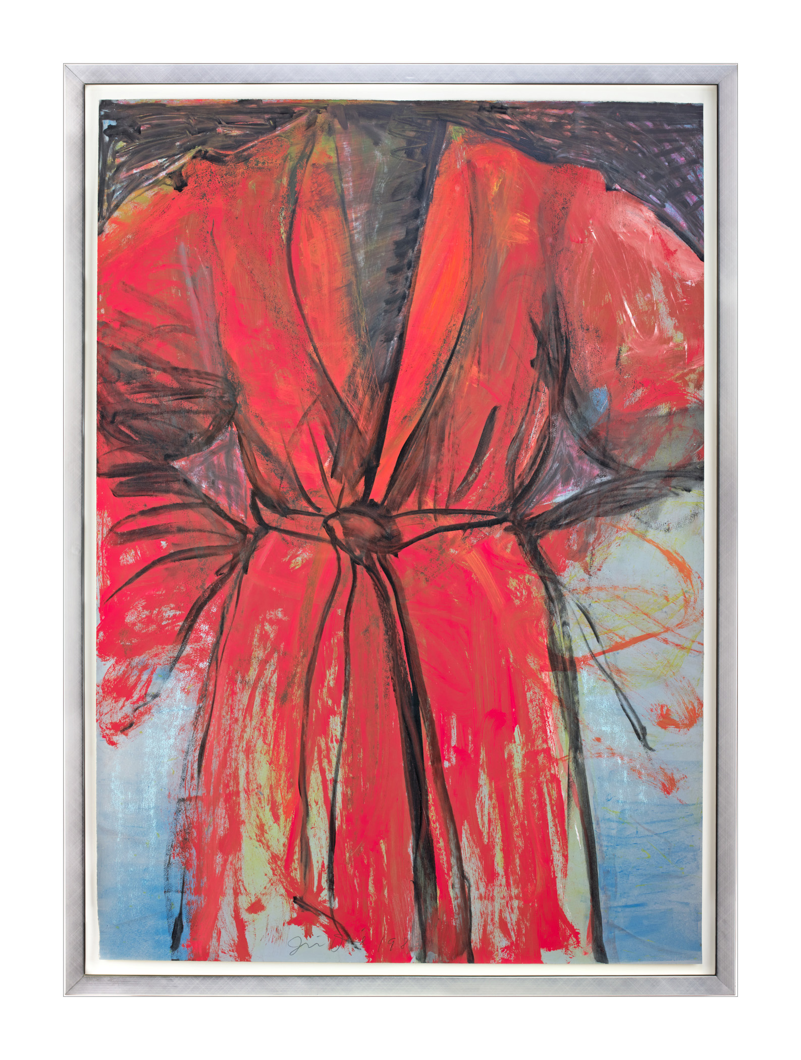 Dine-Kentucky Robe copy.jpg