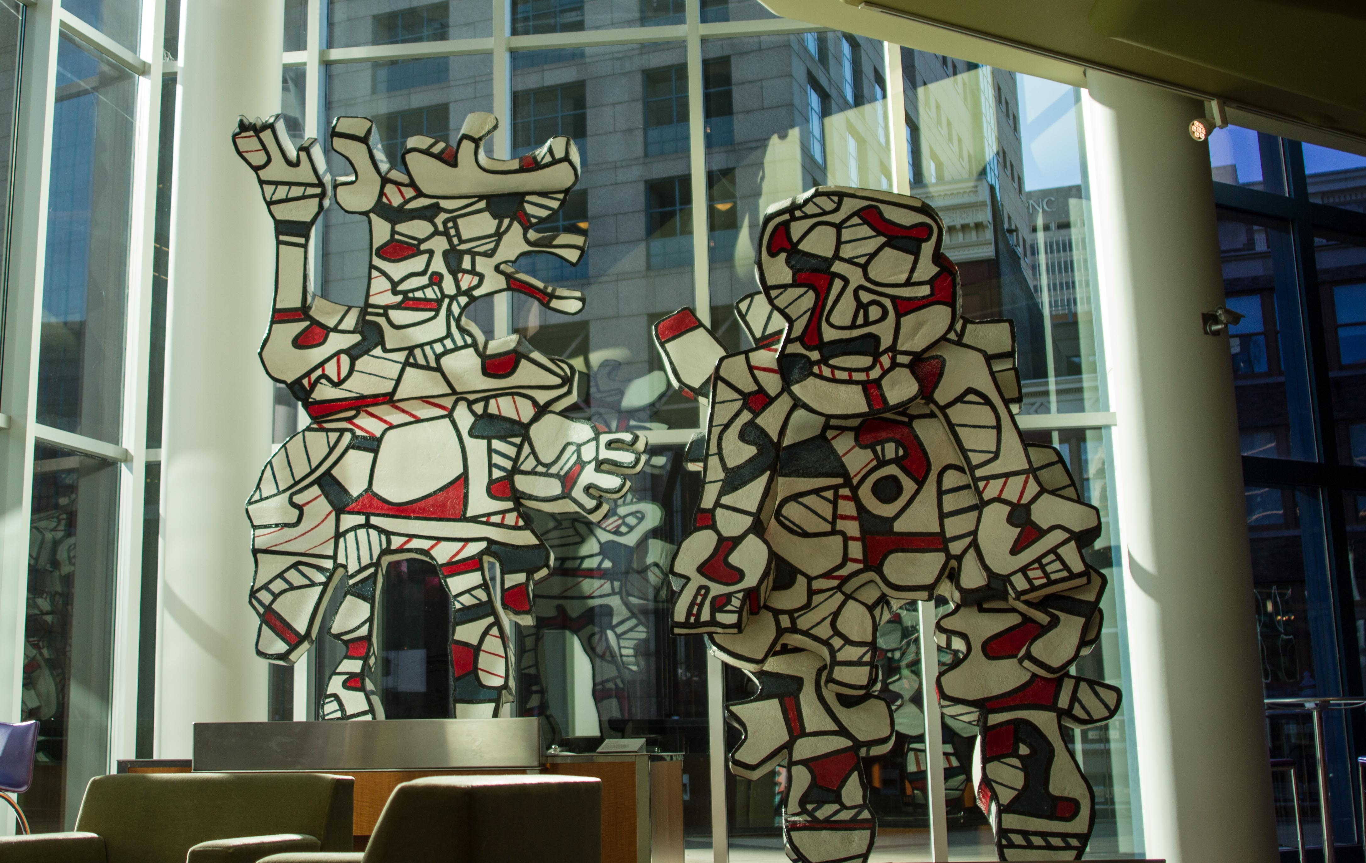 Dubuffet-7 copy.jpg