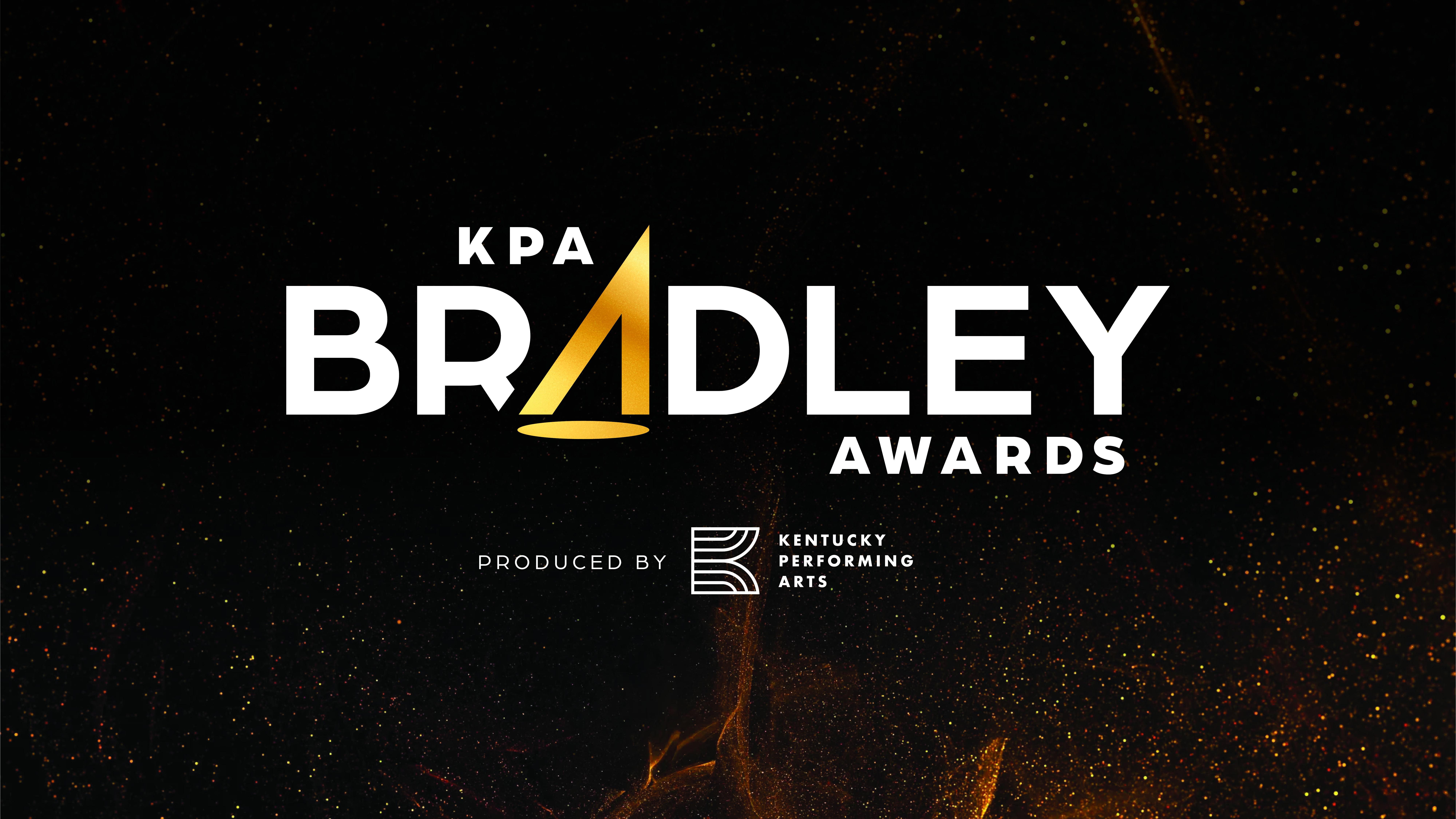 More Info for KPA Bradley Awards Name Kentucky and Southern Indiana’s Rising Theatre Stars