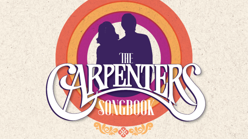 The Carpenters Songbook