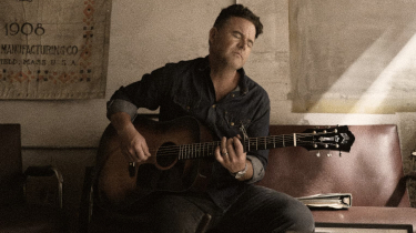More Info for David Nail