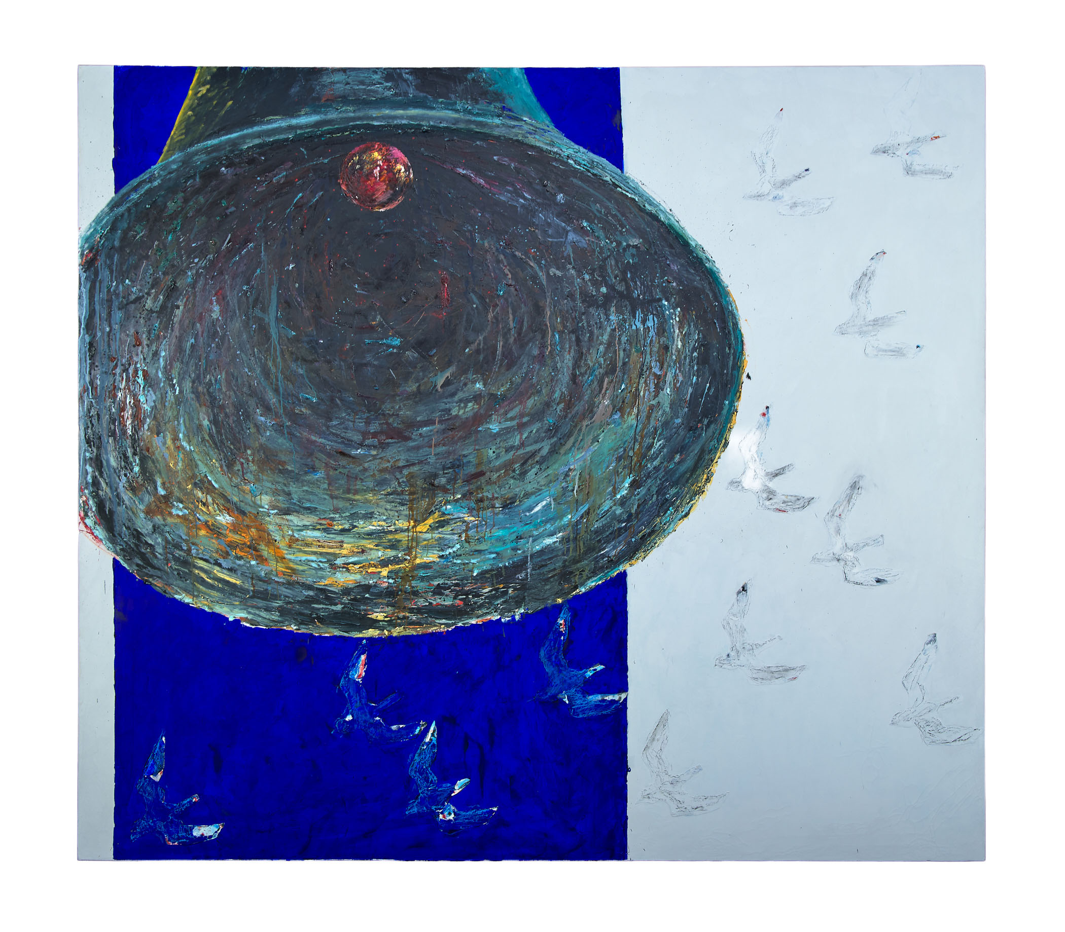 Klement-Midnight Birds copy.jpg