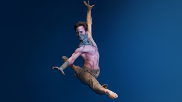 More Info for Frankenstein