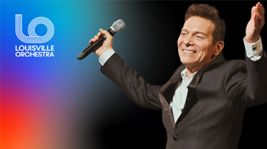 More Info for  Michael Feinstein "My Celebration"