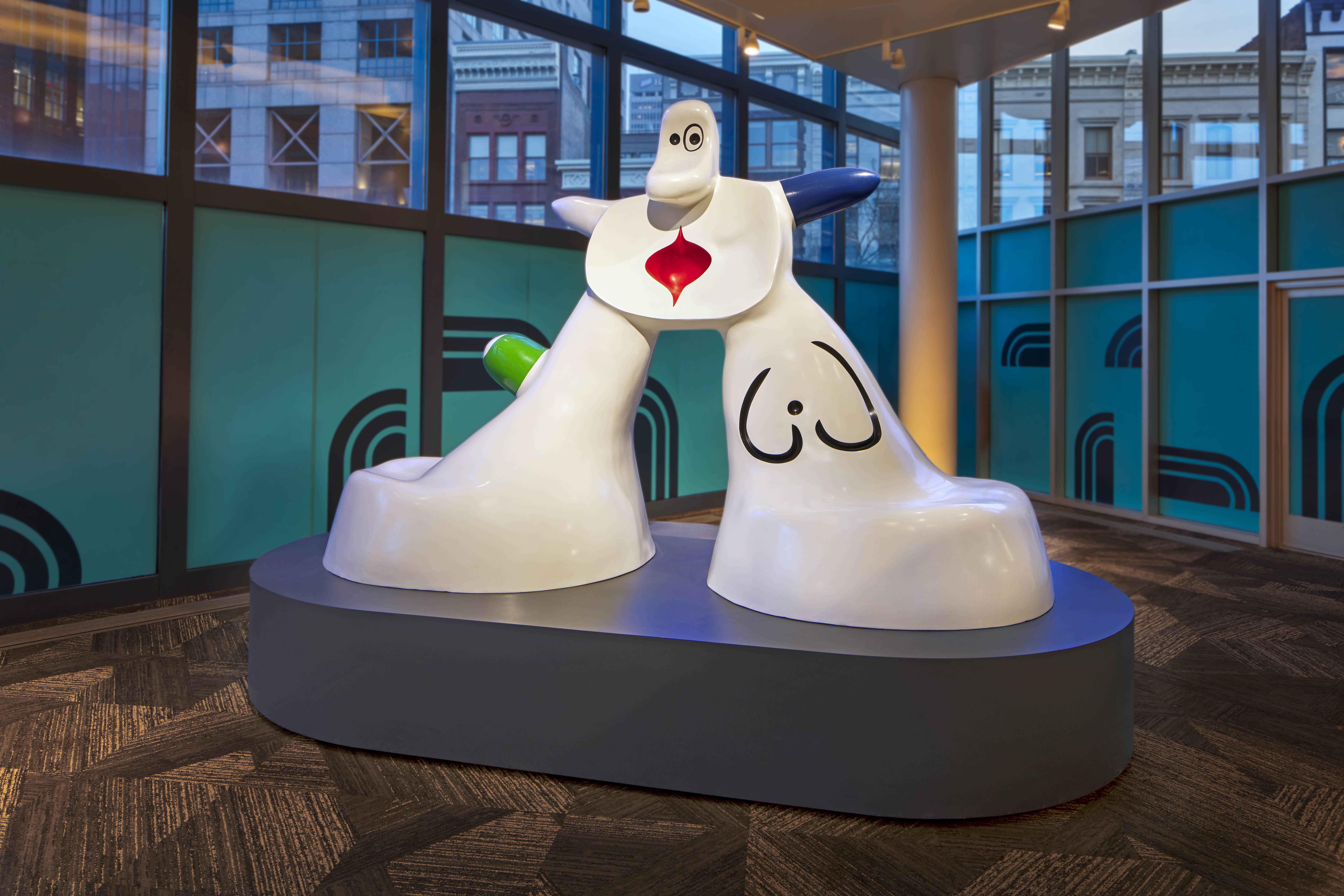 Personage-4B-alt copy 2.jpg