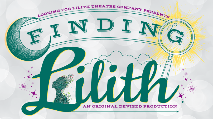 Finding Lilith