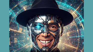 More Info for Ignorancia Artificial