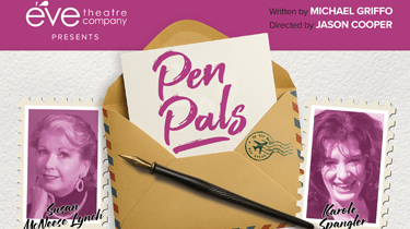 More Info for Pen Pals