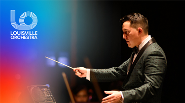 More Info for Recomposed: Vivaldi’s Four Seasons