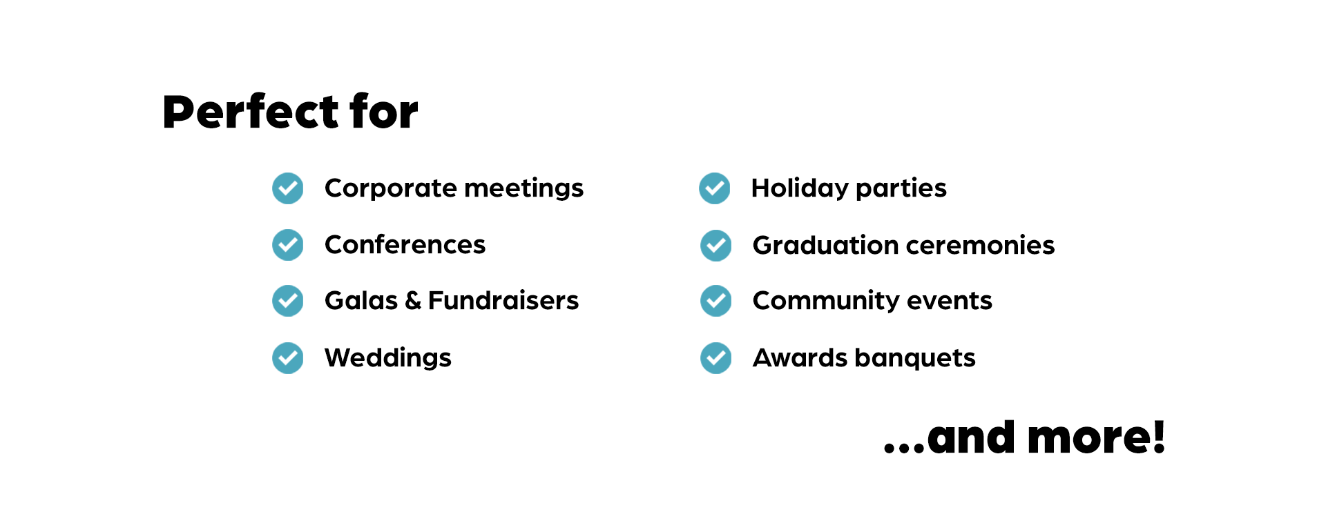 RentOurSpaces_PerfectFor_Infographic_2026.png