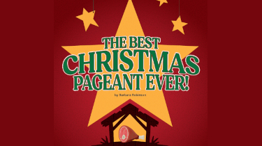 More Info for The Best Christmas Pageant Ever