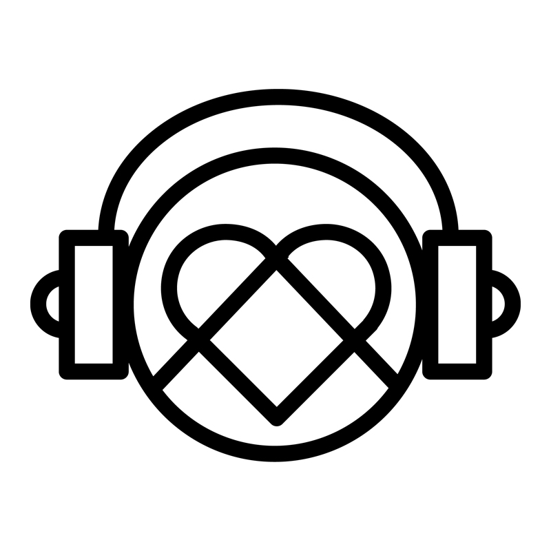Sensory Friendly 800x800.jpg