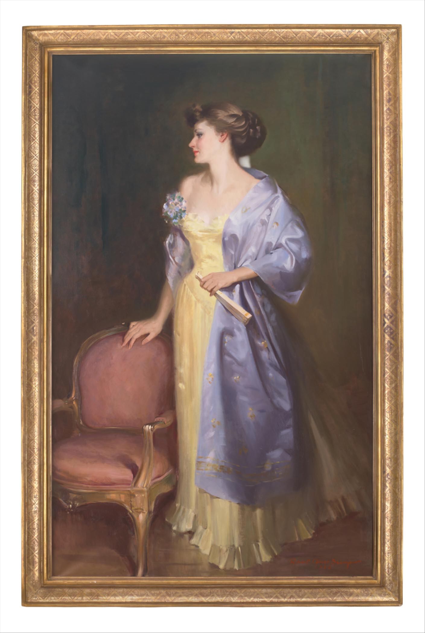 Skemp-Mary Anderson copy.jpg
