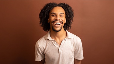 More Info for Masterclass Monday: Tap Dancing with Kavin Moore, Redline Performing Arts