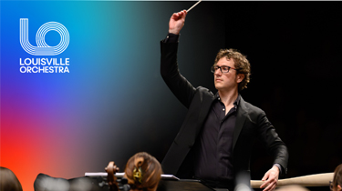 More Info for Teddy Conducts Music of the Mines
