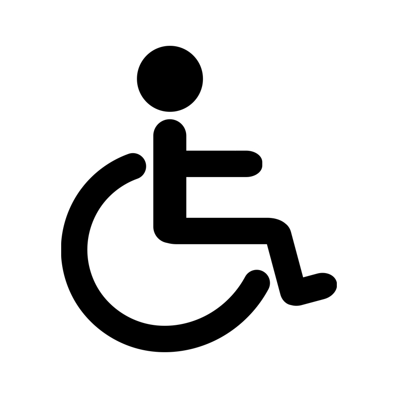 Wheelchair 800x800.jpg