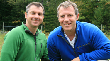 More Info for Wild Kratts LIVE 2.0
