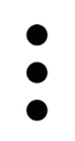 android-share-dots