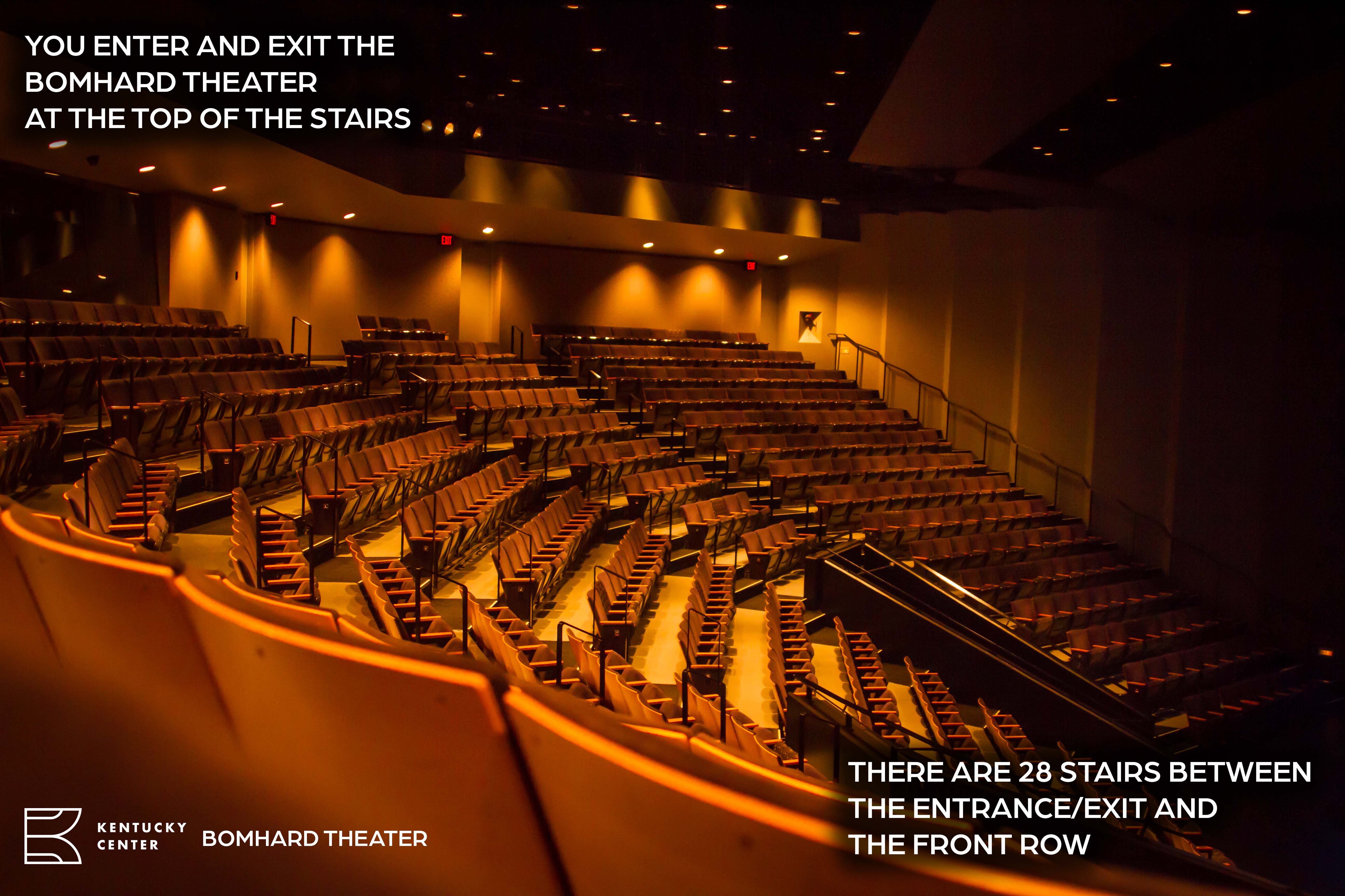 bomhard-seating-stairs-graphic-copy.jpg