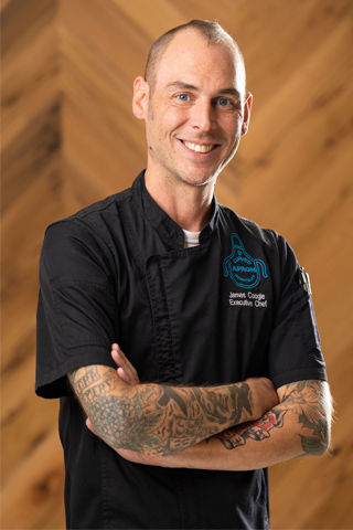 chef-james-coogle-320-x-480.jpg