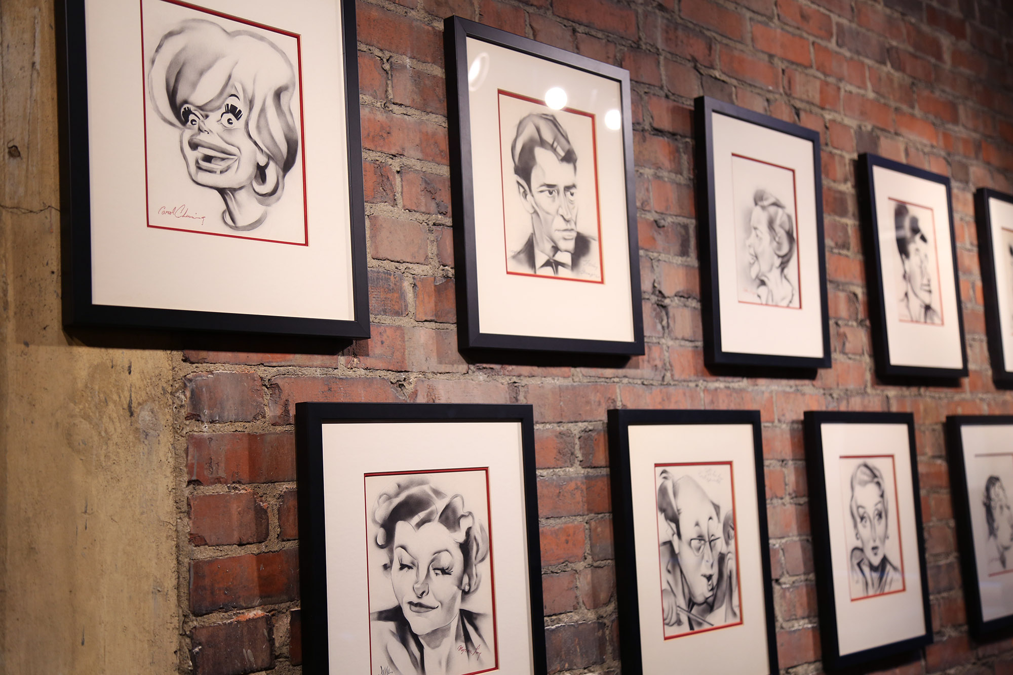 e_Brown_Gallery_05.jpg