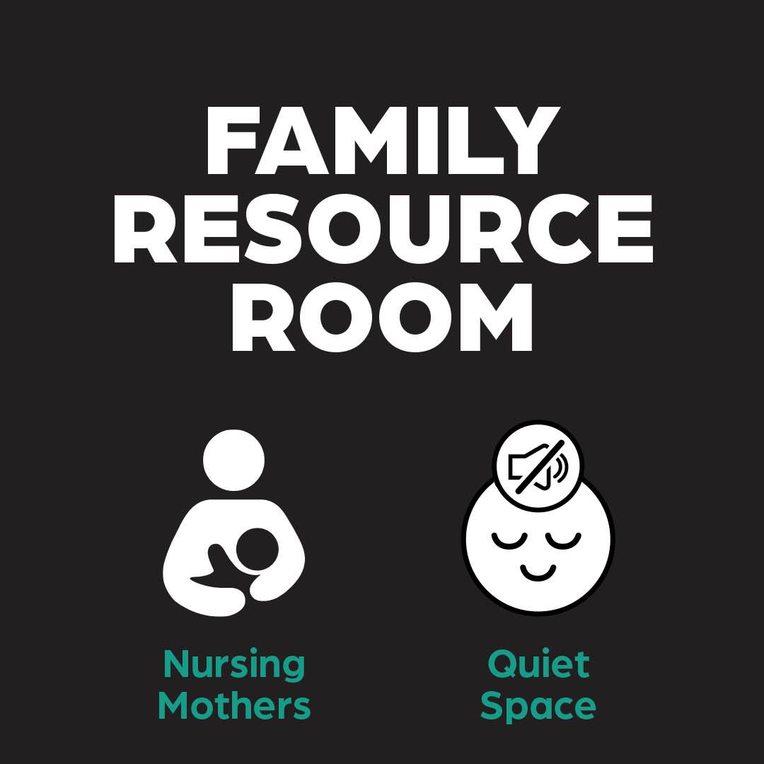 KCA Family Resource Sign.jpg