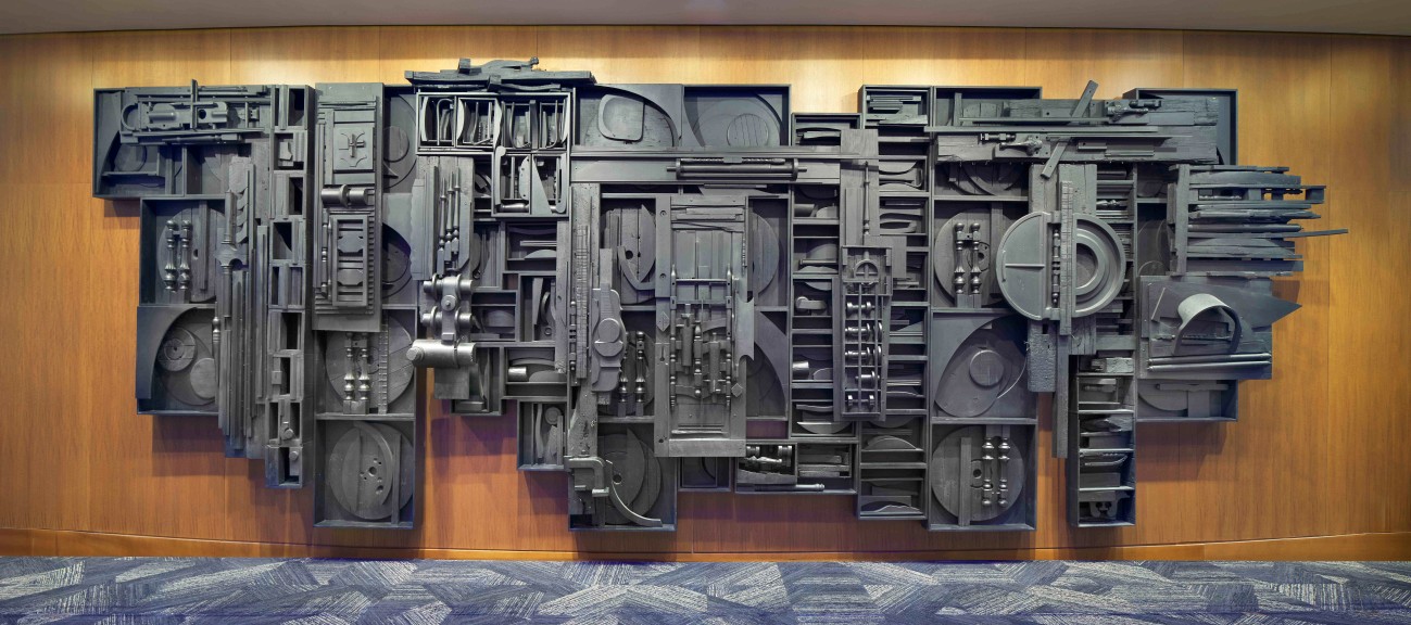 nevelson.jpg
