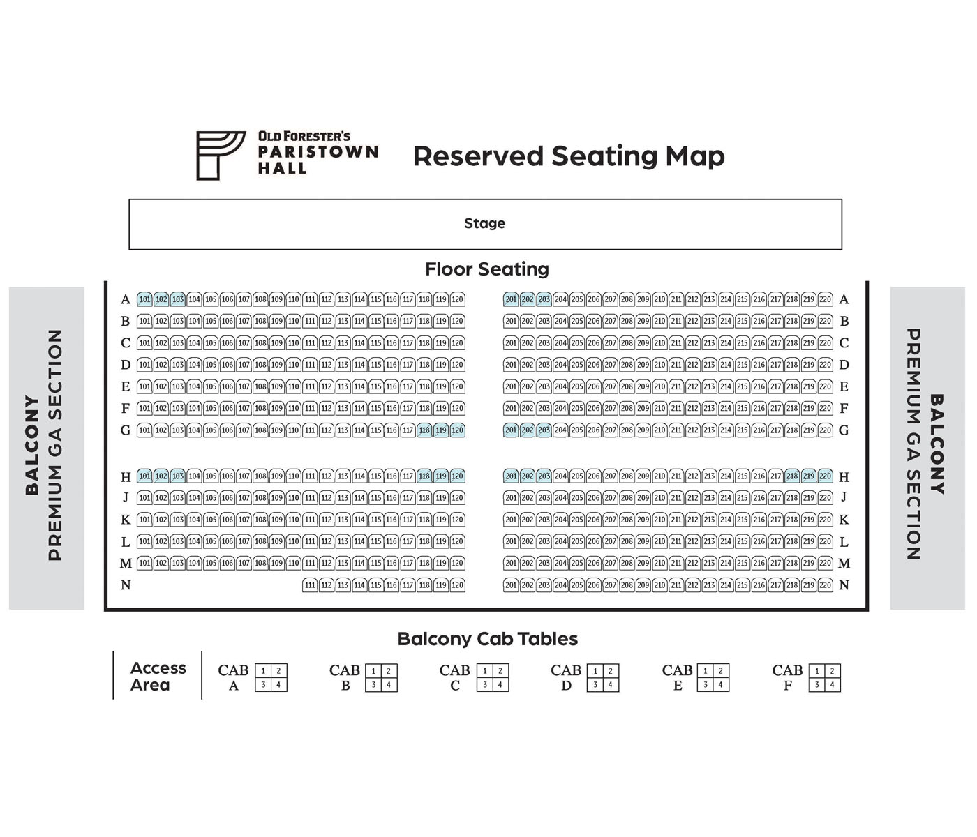 ofph-reserved-seating 7.26